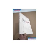 【二手9成新】中国民办培训教育概论 /中国民办教育协会培训教育专业