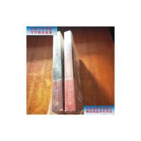 【二手9成新】刺客信条：兄弟会 启示录 (两本合售) /[英]奥利弗·波登 著；