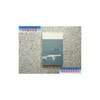 [二手9成新]我的中尉 /[俄罗斯]达尼伊尔·格拉宁 著 人民文学出版社