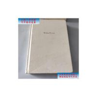 [二手9成新]周克希译文选:包法利夫人 /[法]福楼拜 华东师范大学出版社