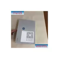 [二手9成新]第二届北京剧本推介会优秀作品----电影剧本卷 () /北京