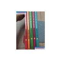 [二手9成新]美国语文读本 /[美]麦加菲 上海三联书店