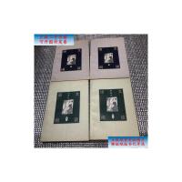 [二手旧书9成新]语文闲谈(上、下册)+ 语文闲谈续编(上下)四册合售 /周有光