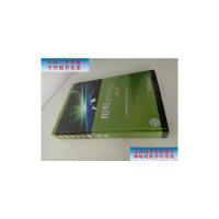 [二手9成新]照明设计手册 /北京照明学会照明设计专业委员会 中国电力出版社