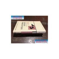 [二手旧书9成新]宋代以来金衢地区经济史研究 /王一胜 社会科学文献出版社