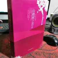 山楂树之恋-II