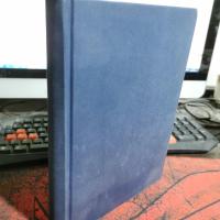 弗洛伊德心理哲学