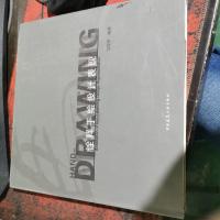 诠释手绘设计表现