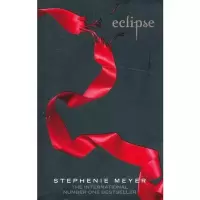 Eclipse:B