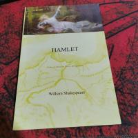 HAMLET