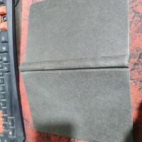 死神的精确度:伊坂幸太郎作品08