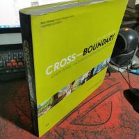 跨界·陈颖:秀城设计作品选