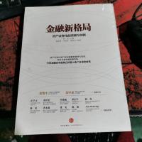 金融新格局:资产证券化的突破与创新