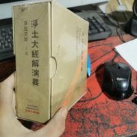 净土大师解演义 第201-300集