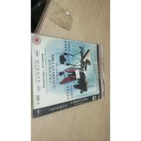 医疗制度害死人 光盘