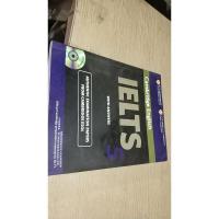 剑桥雅思考试全真试题5