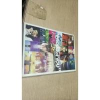 proud of you 刘德华你是我的骄傲演唱会 光盘