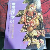 魔鬼经济学4：用“有色眼镜”看清世界