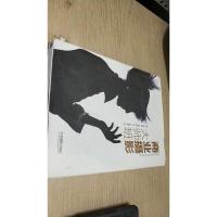 商业摄影大师班