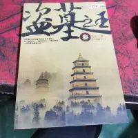 盗墓之王3