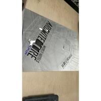 世界酒店建筑:对话国际建筑师事务所