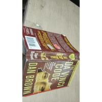 the da vinci code