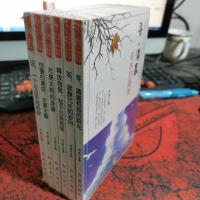 追随一段光阴 感悟一语真谛 全六册