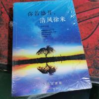 万丈光芒的梦想全套4册