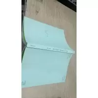 喜欢你是我做过 最好 的事