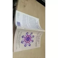 The Secret of the Golden Flower:A Chinese Book of Life
