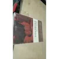 诺贝尔文学奖授奖词和获奖演说 上