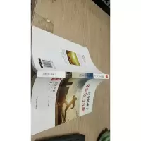 没伞的孩子必须努力奔跑