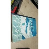 西藏昆虫 第二册