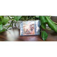 辕门射戟(连环画)