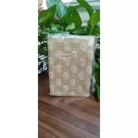 章鱼 弗兰克 外国文学名著丛书