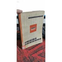 怎样修理晶体管收音机