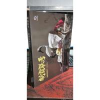 制霸联考素描静物照片