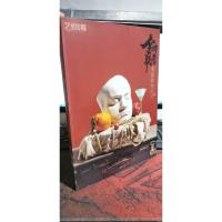 联考素描静物照片 美术技法