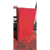 世界编物工荟全集 3