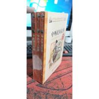 中外神话故事 +中外名人故事+中外民间故事