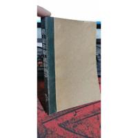 模-数和数-模转换器