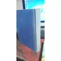 古泉汇 续泉汇 中国钱币文献丛书 第十六辑 上册