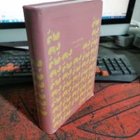 飘 软精装 名师注释英文原版 电影《乱世佳人》英文版原著! 2