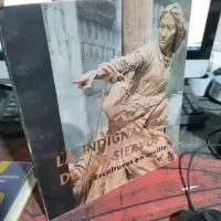 LA INDIGNACION DE LOS SIERVOS