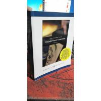 Corporate Finance Fundamentals-公司财务基础