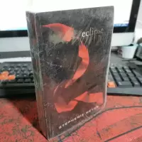 Eclipse：B