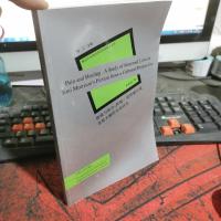 伤痛与弥合：托妮.莫里森小说母爱主题的文化研究