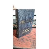 SOLDIER JULIE KAGAWA