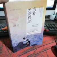 谁的青春不迷茫系列3 向着光亮那方