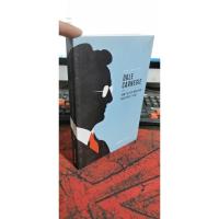 薄荷阅读 人性的优点(全英文)